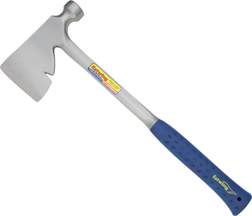 Estwing ESE3R Riggers Axe
