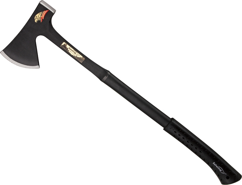 Estwing ESE45ASE Campers Axe, Special Edition