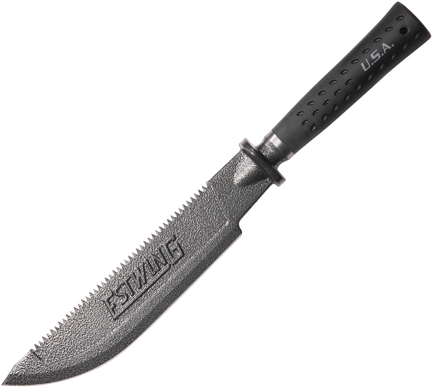 Estwing ESEBM Machete