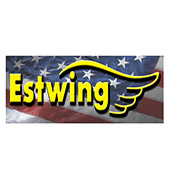 Estwing Knives