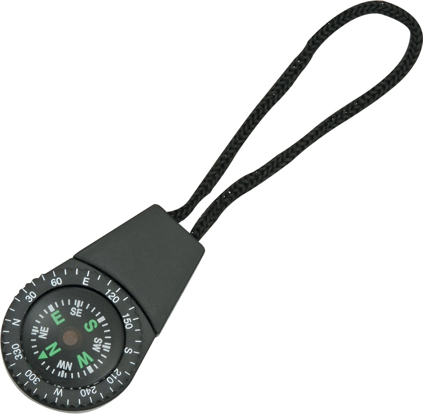 Explorer EXP18 Pocket Compass