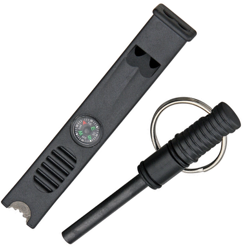 Explorer EXP58 Explorer Fire Starter