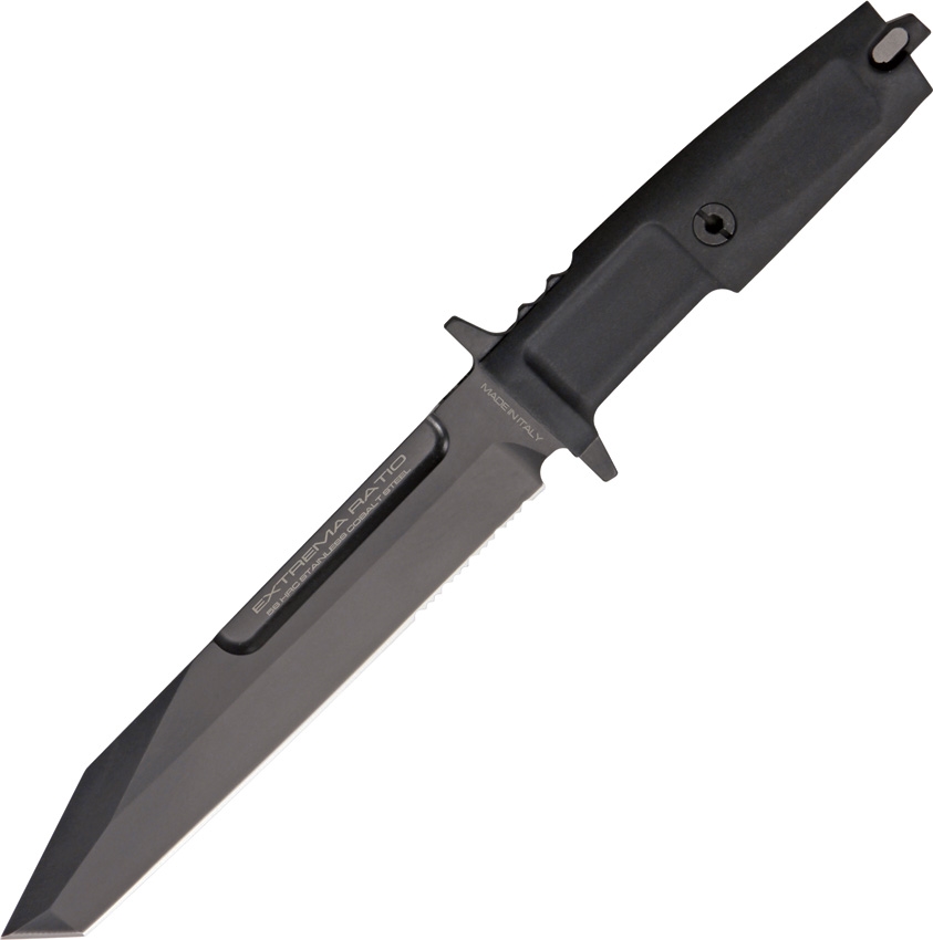 Extrema Ratio EX082 Fulcrum Knife