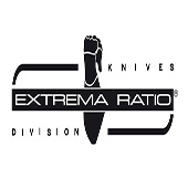 Extrema Ratio Knives