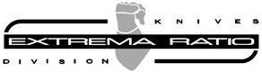 Extreme Ratio Knives