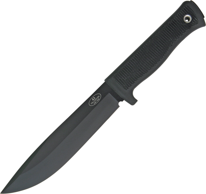 Fallkniven FN13K A1 Survival Knife