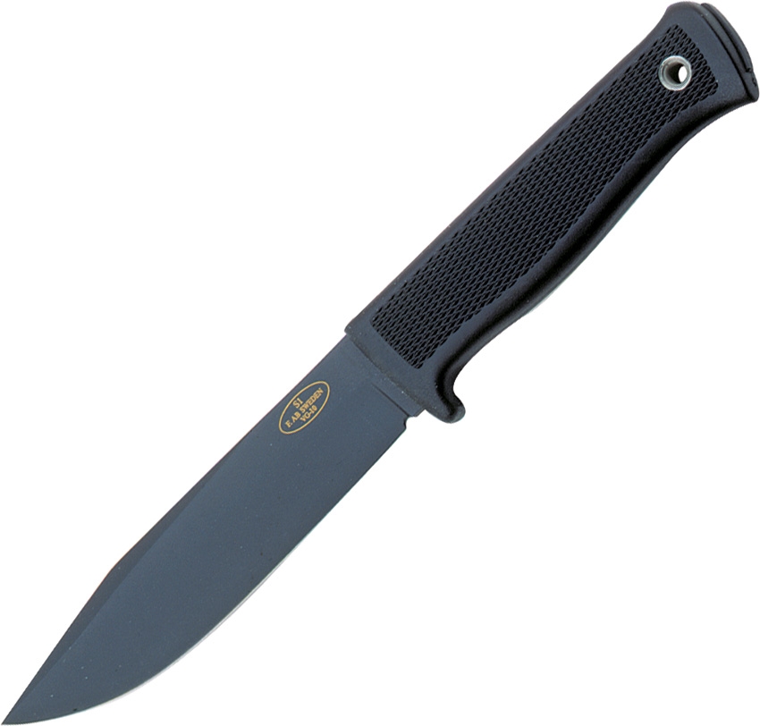 Fallkniven FN14K S1 Forest Knife