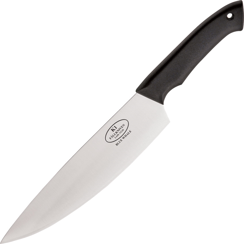 Fallkniven FN19 K1 Chefs Knife