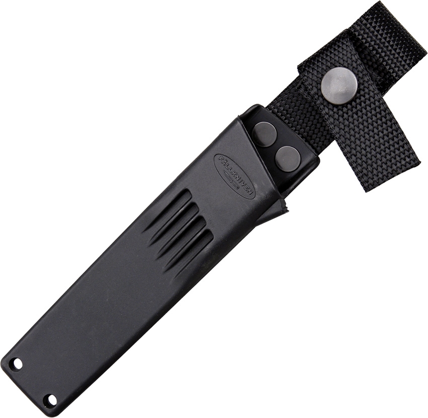 Fallkniven FN1EZ F1 Zytel Sheath