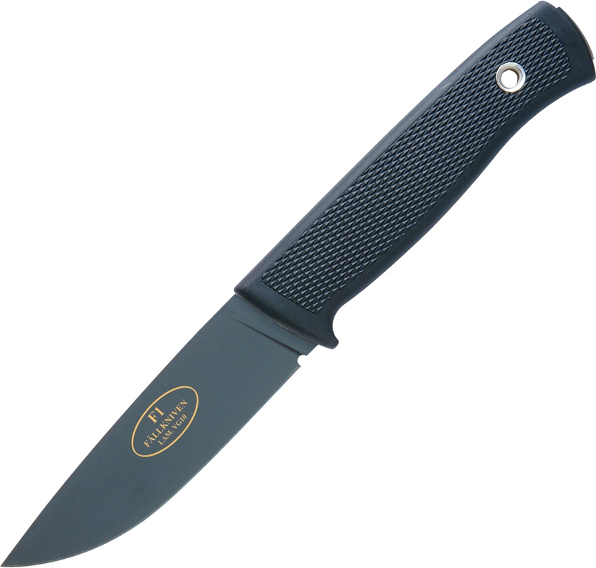 Fallkniven FN2 F1 Military Survival Knife