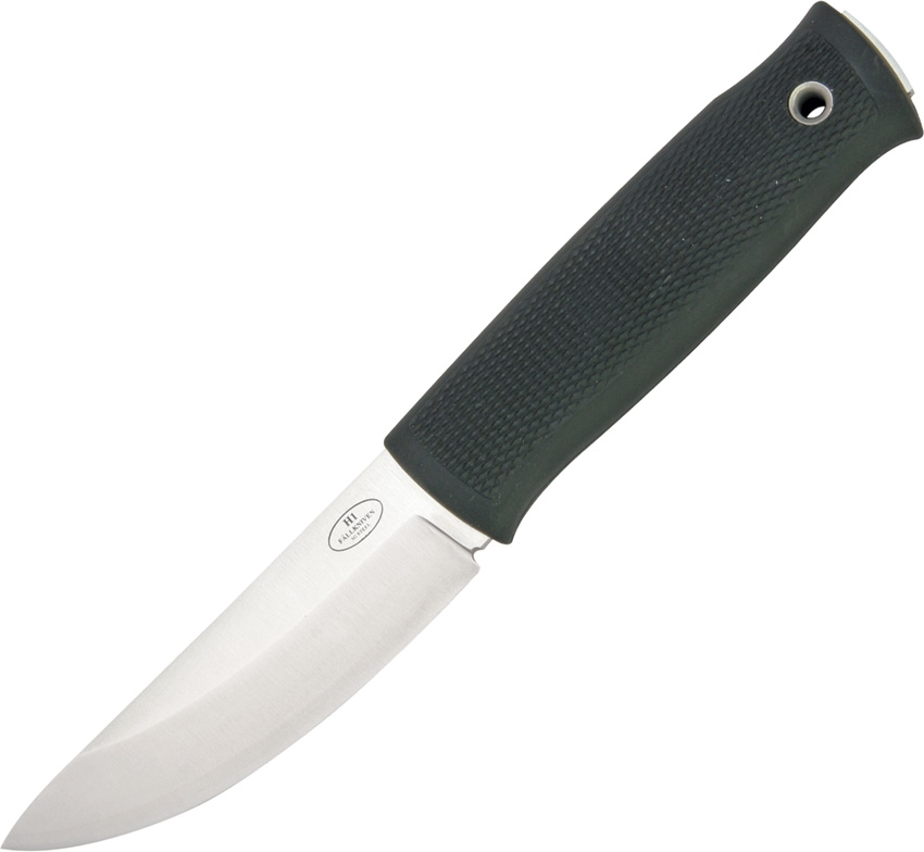 Fallkniven FN23 H1 Hunting Knife