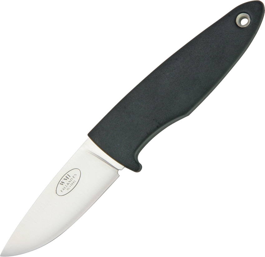Fallkniven FN24 WM1 Sporting Knife