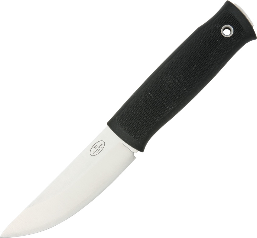 Fallkniven FN32 H1 Hunting Knife