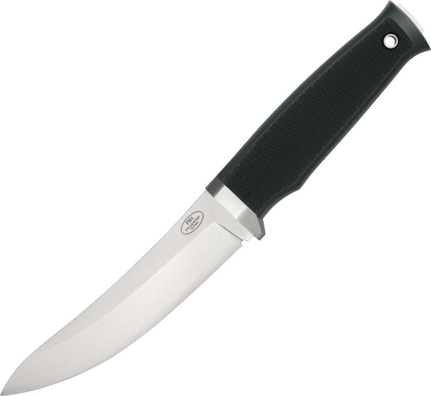 Fallkniven FN36 PHK Professional Hunter Knife