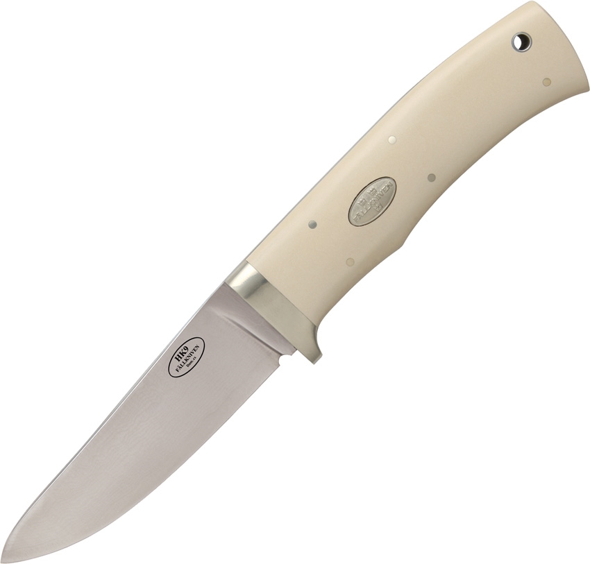 Fallkniven FN38 HK9 Knife