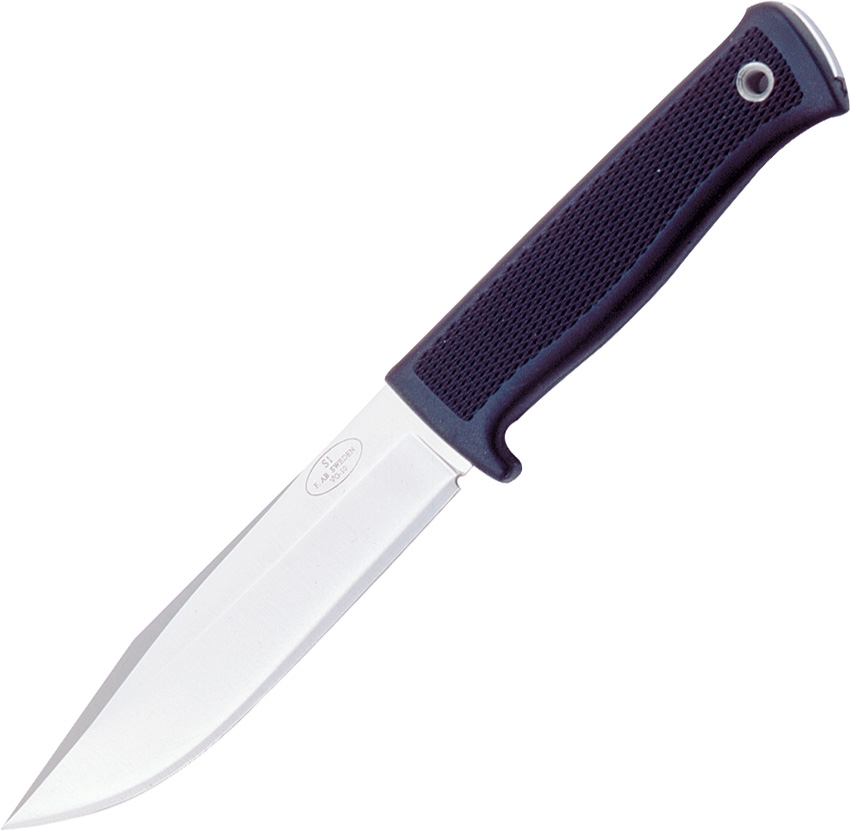 Fallkniven FN4K FS1 Forest Knife