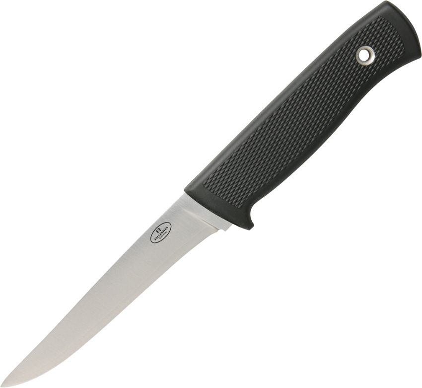 Fallkniven FN55 F2 Fishermans Knife