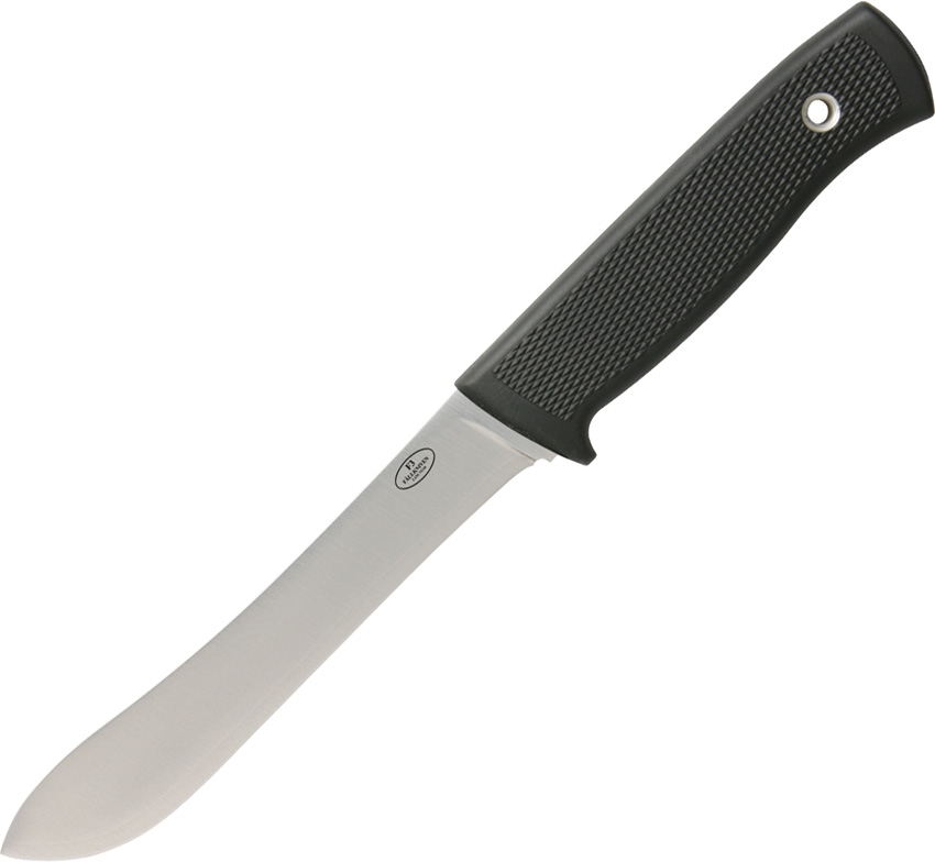 Fallkniven FN56 F3 Butcher Knife