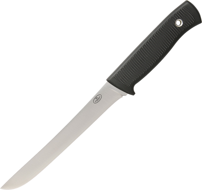Fallkniven FN57 F4 Quartering, Fillet Knife