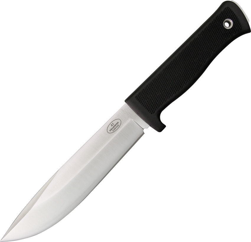 Fallkniven FN60 A1 Survival Knife