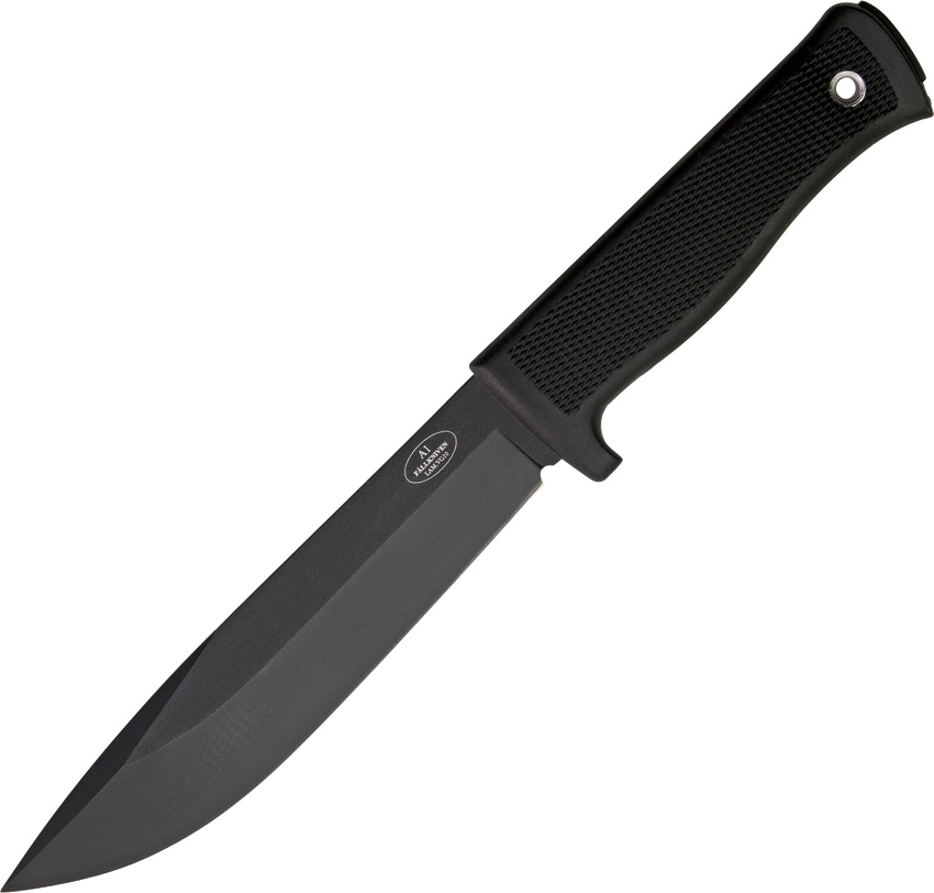 Fallkniven FN61 A1 Survival Knife