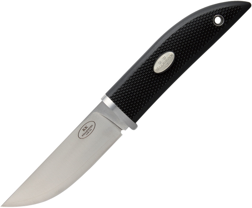 Fallkniven FN67 Kolt Knife