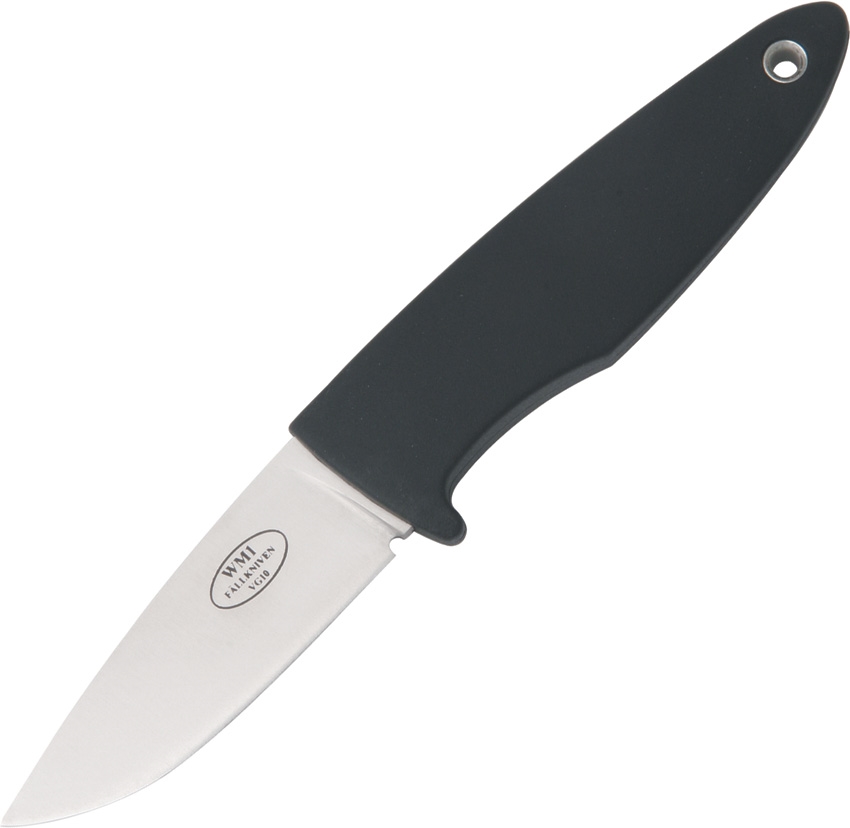 Fallkniven FN6K WM1 Sporting Knife