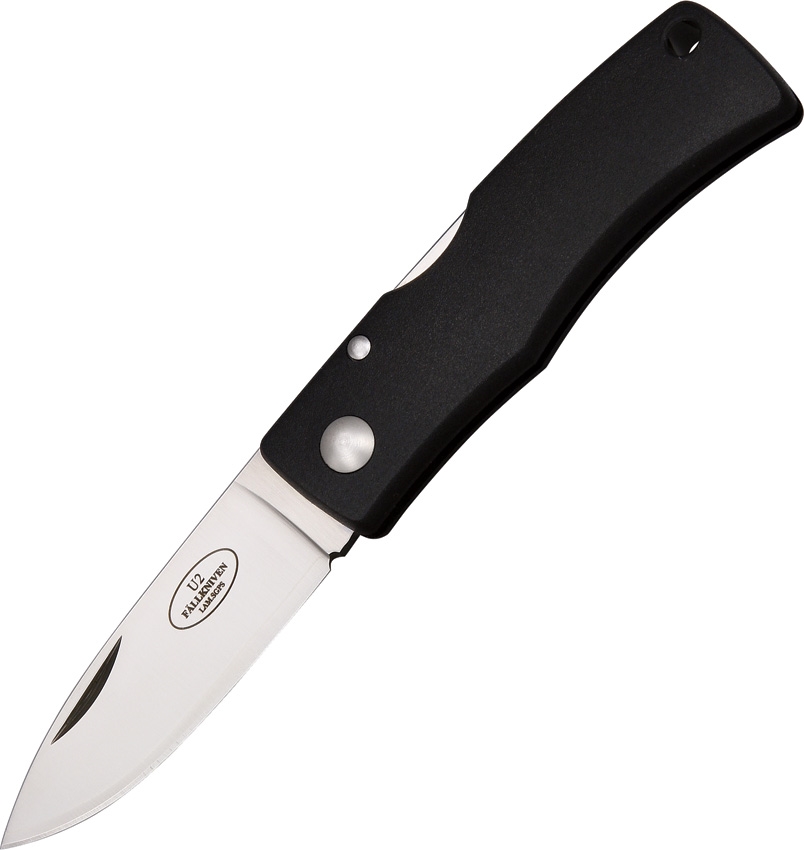 Fallkniven FN74 U2 Gemini Knife