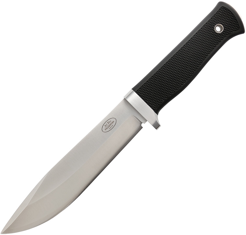 Fallkniven FNA1PRO A1 Pro Knife
