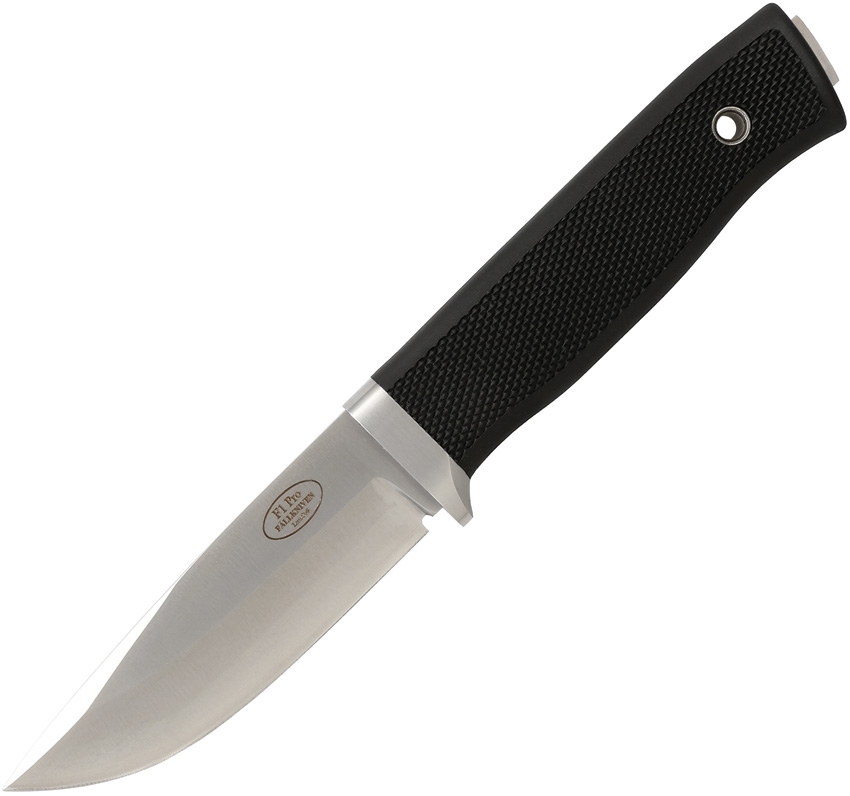 Fallkniven FNF1PRO F1 Pro Knife