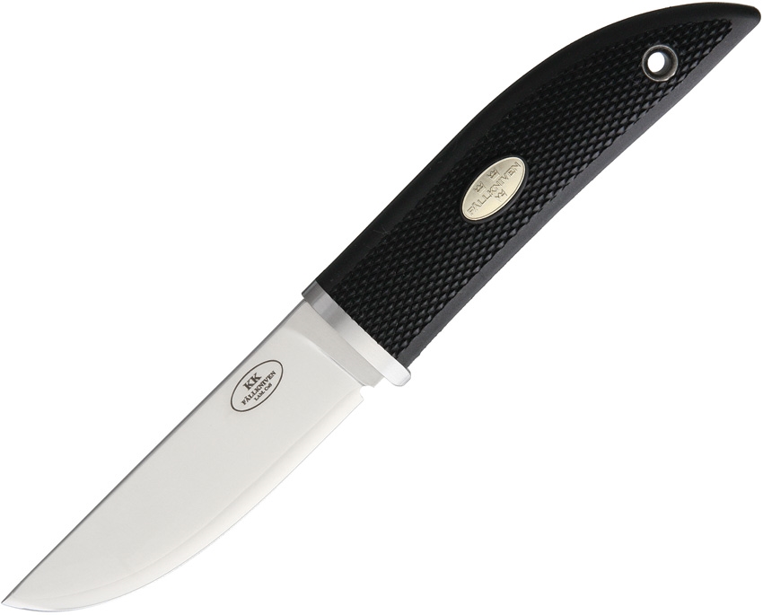 Fallkniven FNKKL Kolt Fixed Blade Knife