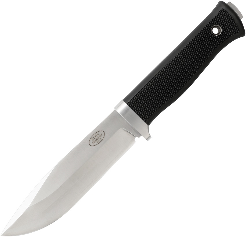 Fallkniven FNS1PRO S1 Pro Knife