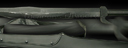 SW-1021-3