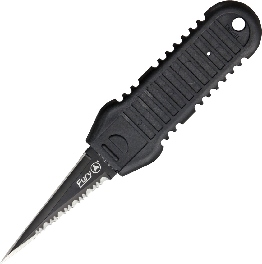 Fury FY11847 Extreme Dive Knife