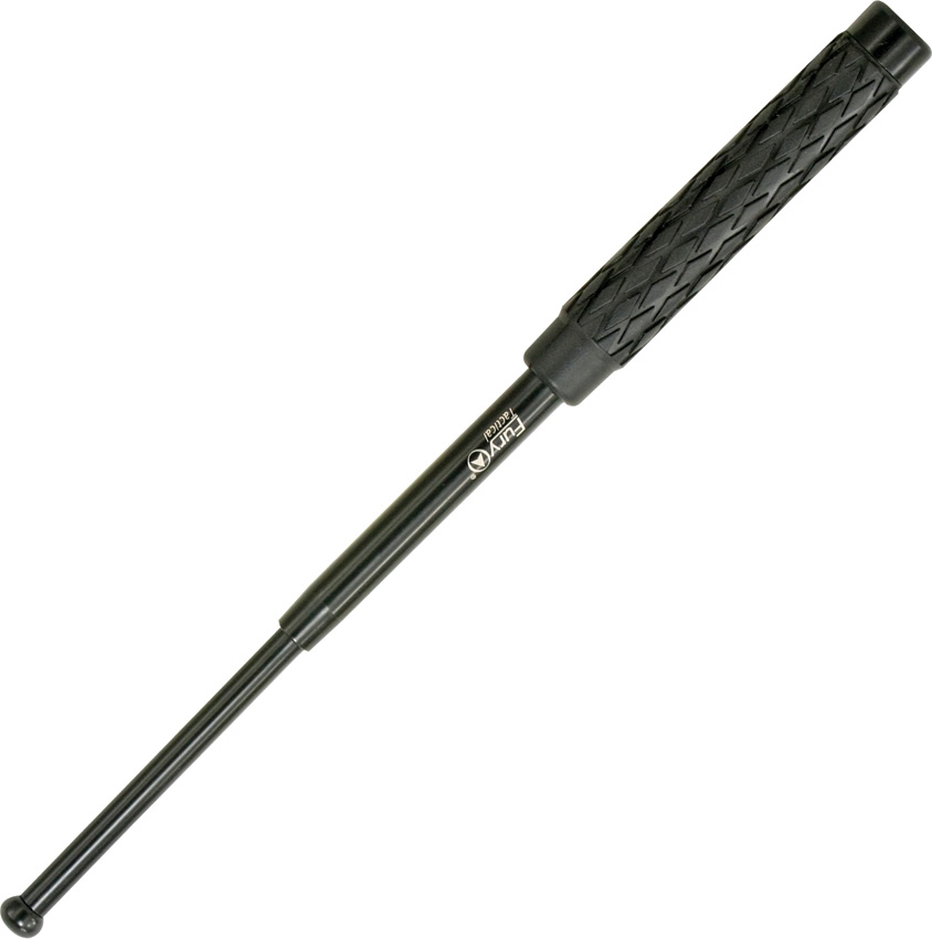 Fury FY12123 Tactical Baton