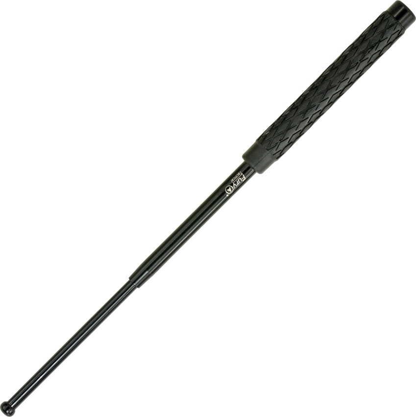 Fury FY12124 Tactical Baton