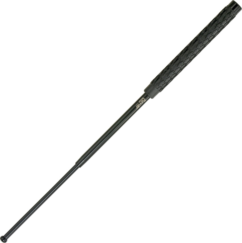 Fury FY12125 Tactical Baton