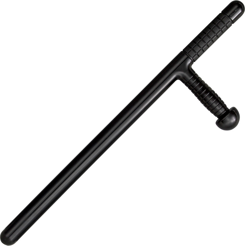 Fury FY12131 Side-Handle Tactical Baton