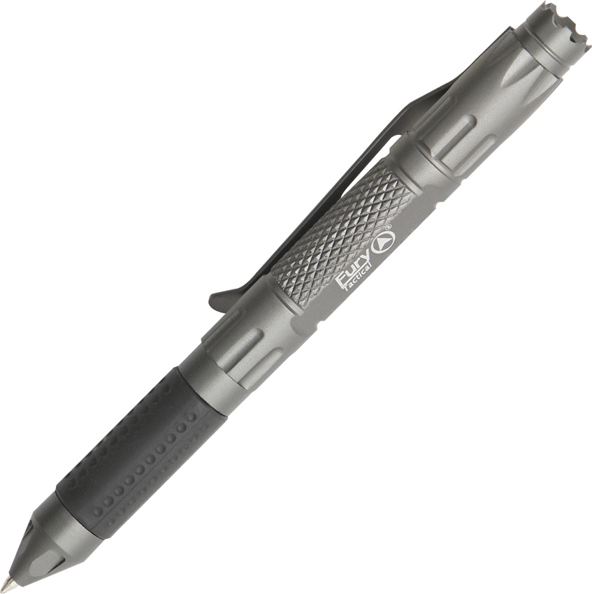Fury FY16902 Tactical Ink Pen