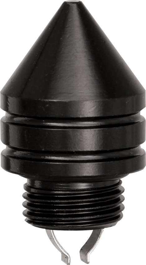 Fury FY16906 Glass Breaker Baton Cap