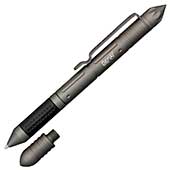 Tactical Pens