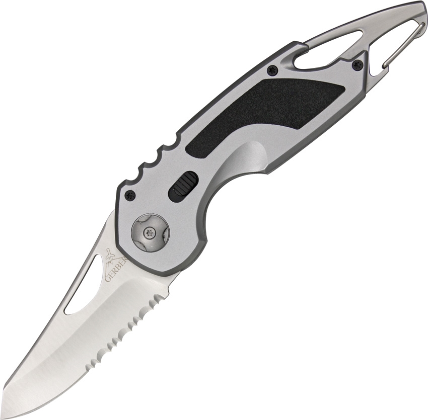Gerber G0229S FAST A/O Knife