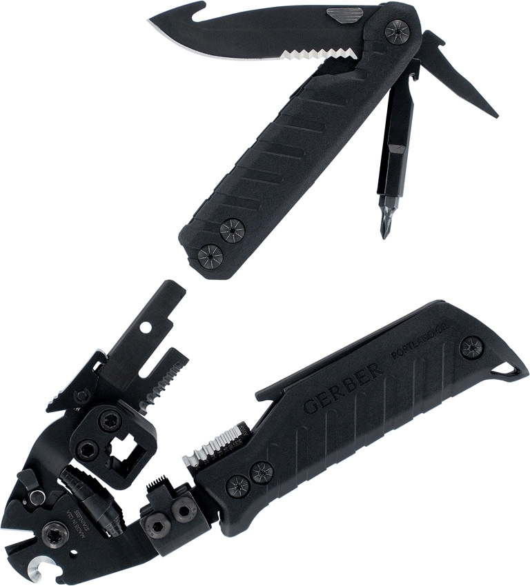 Gerber G0399 Cable Dawg