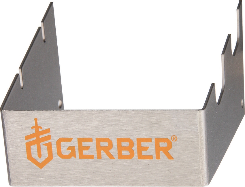 Gerber G0570 Display Stand