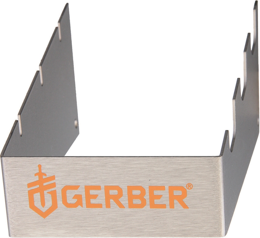 Gerber G0571 Knife Stand