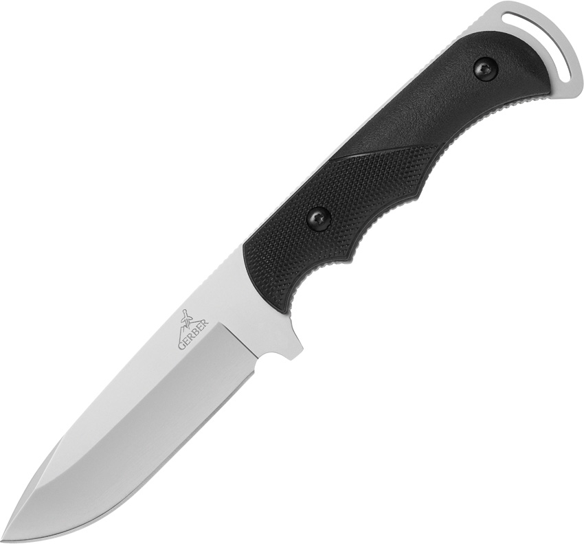 Gerber G0588 Freeman Guide Knife