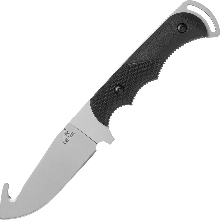 Gerber G0589 Freeman Guide Knife