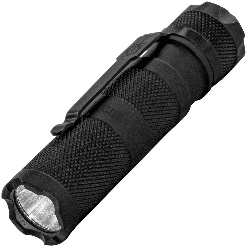 Gerber G0610 Cortex Compact Flashlight