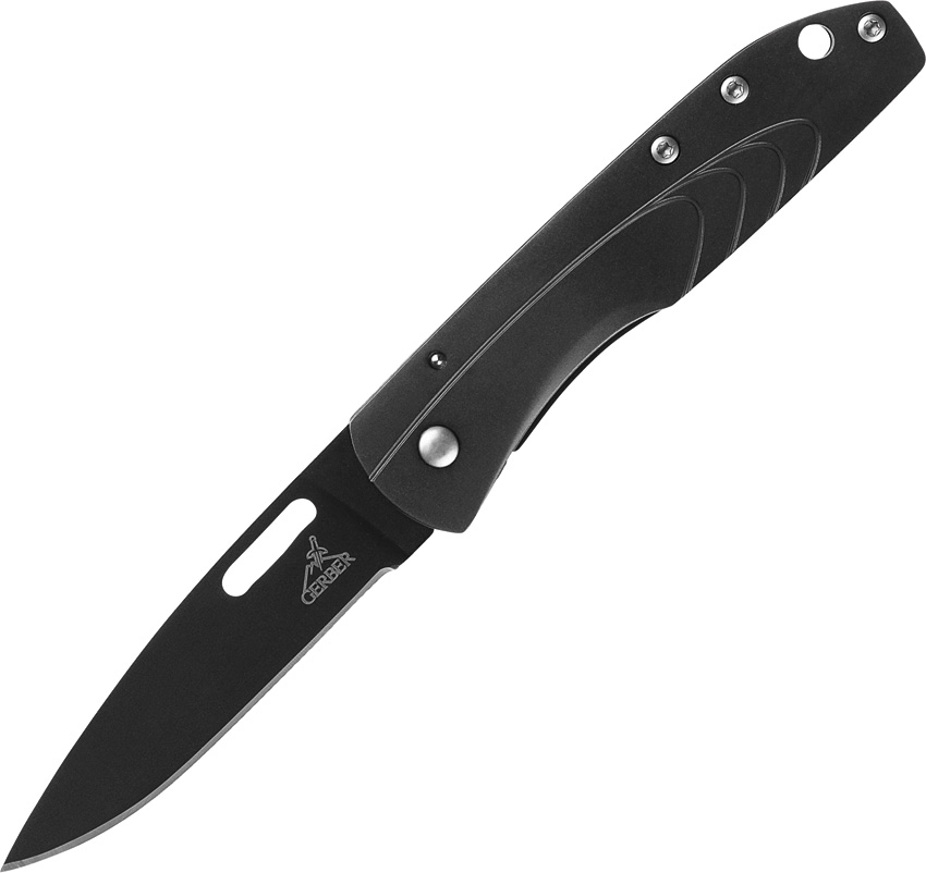 Gerber G0716 STL Knife