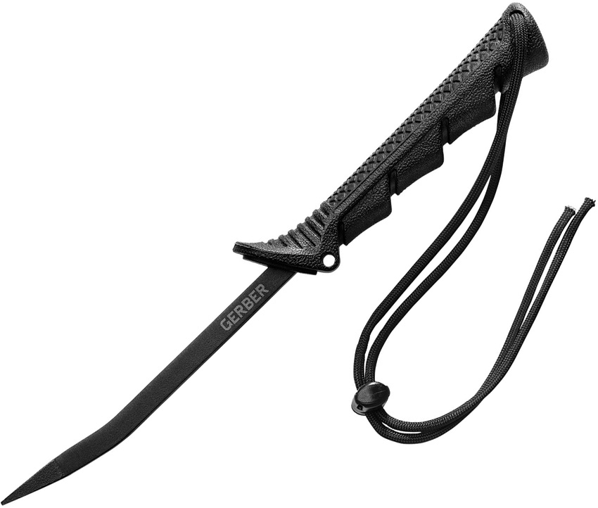 Gerber G1057 Mini Pry Bar